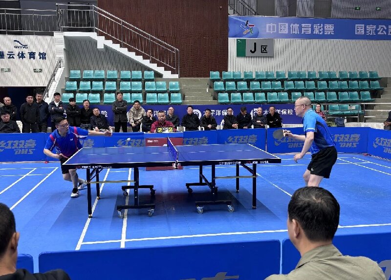 /gb2312/xianqugonghui/19039.html